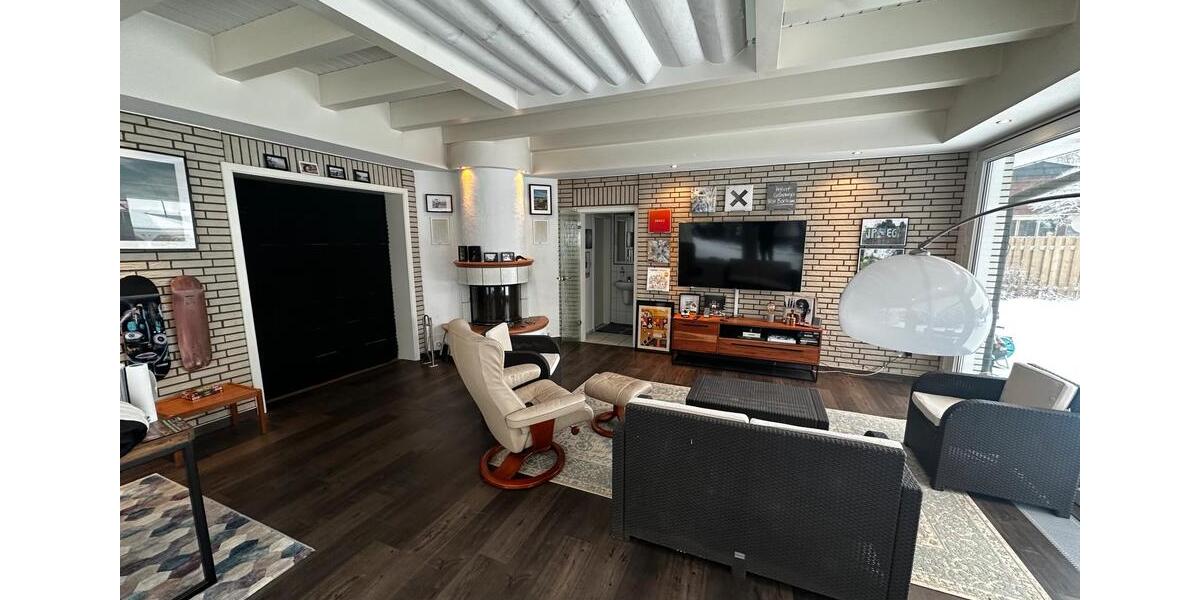 Gewerbeobjekt Sögel - 250&euro; | Angebot:24697589