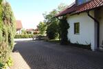 Erdgeschoßwohnung Fensterbach - 3 Zimmer, 112 m&sup2;, 850&euro; | Angebot:26537127