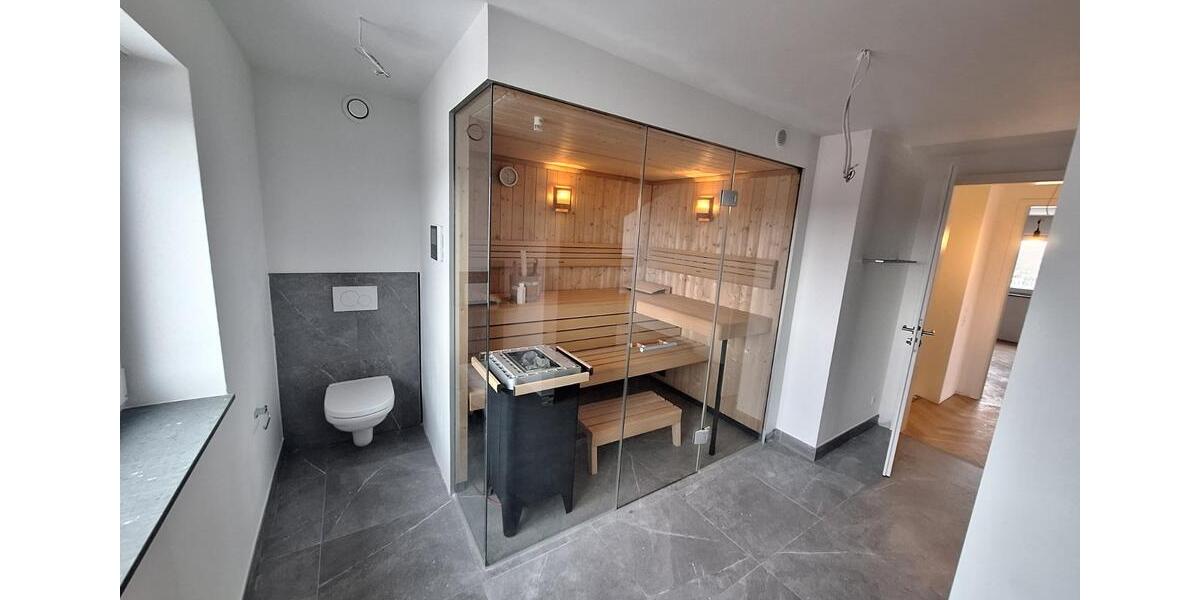 Doppelhaushälfte Scharbeutz - 7 Zimmer, 205 m&sup2;, 3.500&euro; | Angebot:25045102