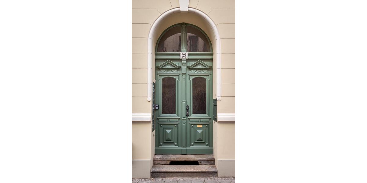 Erdgeschoßwohnung Görlitz - 2.5 Zimmer, 47 m&sup2;, 899&euro; | Angebot:26187117