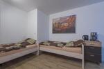 Wohnen auf Zeit Bretzfeld - 1 Zimmer, 20 m&sup2;, 700&euro; | Angebot:26343092