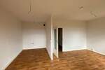 Etagenwohnung Suhl Neundorf - 4 Zimmer, 64 m&sup2;, 400&euro; | Angebot:25250733