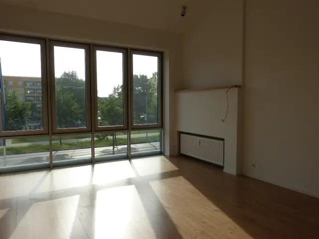 Büro in Oranienburg sofort beziehbar