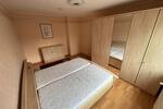Etagenwohnung Wittenberge - 2 Zimmer, 51 m&sup2;, 310&euro; | Angebot:26021543