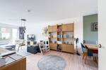 Etagenwohnung Schweinfurt Innenstadt - 4 Zimmer, 90 m&sup2;, 725&euro; | Angebot:26786755