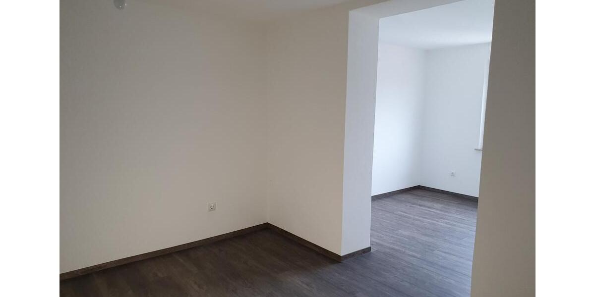 Etagenwohnung Markt Bibart - 2 Zimmer, 62 m&sup2;, 620&euro; | Angebot:26335079