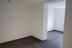 Etagenwohnung Markt Bibart - 2 Zimmer, 62 m&sup2;, 620&euro; | Angebot:26335079