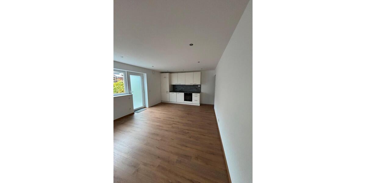 Terrassenwohnung Wörth am Main - 2 Zimmer, 50 m&sup2;, 690&euro; | Angebot:26351865