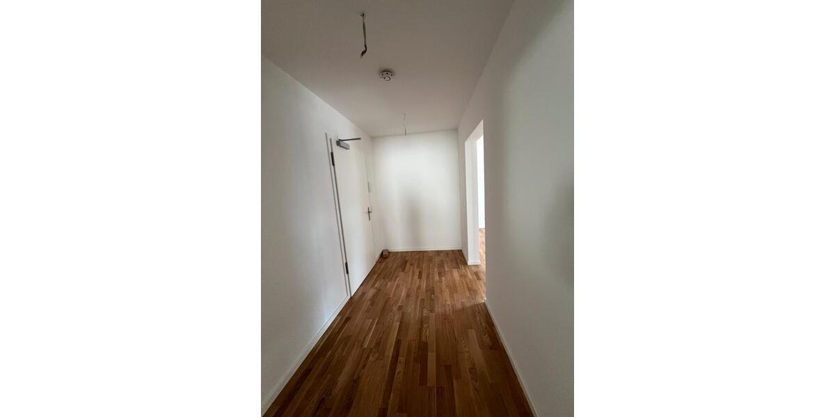 Etagenwohnung Wadern - 2 Zimmer, 73 m&sup2;, 980&euro; | Angebot:24431680