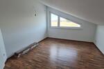 Dachgeschoßwohnung Haselbachtal - 1 Zimmer, 67 m&sup2;, 536&euro; | Angebot:25407275