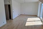 Dachgeschoßwohnung Gunzenhausen - 3 Zimmer, 79 m&sup2;, 1.070&euro; | Angebot:24839753