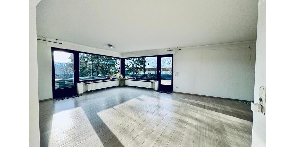 Gewerbeobjekt Koblenz Bubenheim - 1.200&euro; | Angebot:26256965