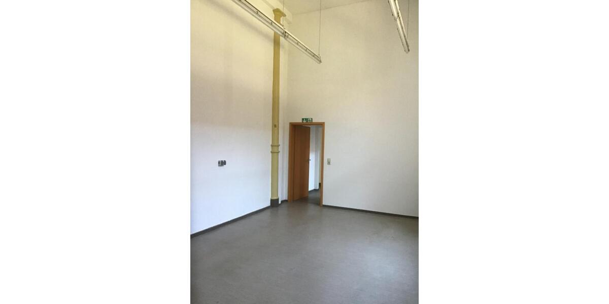 Gewerbeobjekt Blankenburg (Harz) - 2.905&euro; | Angebot:20192567