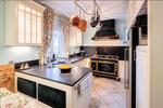 Wohnen auf Zeit München Neuhausen-Nymphenburg - 3 Zimmer, 110 m&sup2;, 3.250&euro; | Angebot:25985227