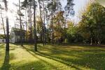 Erdgeschoßwohnung Korswandt - 2 Zimmer, 61 m&sup2;, 695&euro; | Angebot:26638599