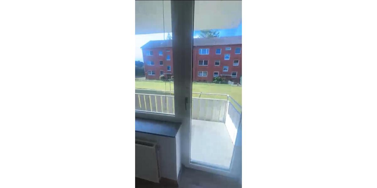 Erdgeschoßwohnung Munster - 2 Zimmer, 60 m&sup2;, 395&euro; | Angebot:24470030