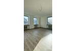 Gewerbeobjekt Fürstenfeldbruck - 9 Zimmer, 228 m&sup2;, 3.420&euro; | Angebot:25699499