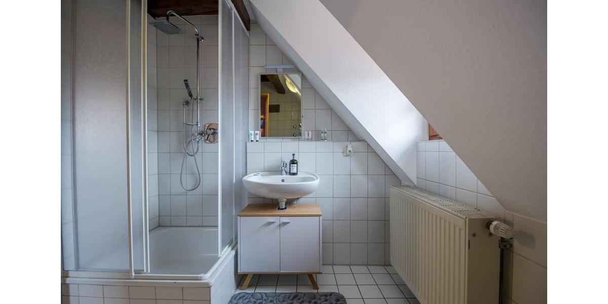 Wohnen auf Zeit Rottweil - 2 Zimmer, 55 m&sup2;, 1.050&euro; | Angebot:26219732