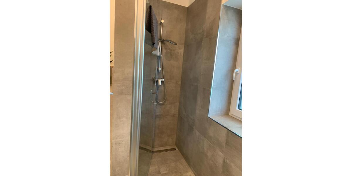 Erdgeschoßwohnung Gägelow - 2 Zimmer, 44 m&sup2;, 949&euro; | Angebot:25947733