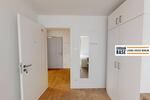 Wohnen auf Zeit Berlin Treptow-Köpenick - 1 Zimmer, 10 m&sup2;, 445&euro; | Angebot:25858380