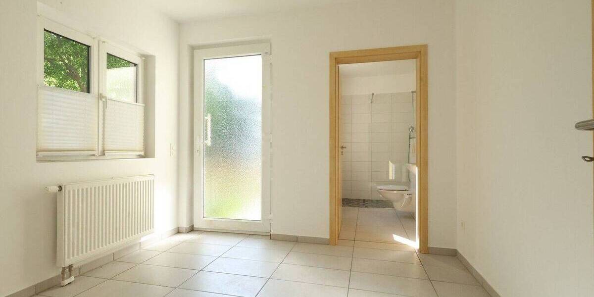 Einfamilienhaus Halberstadt - 5 Zimmer, 162 m&sup2;, 1.300&euro; | Angebot:26758673