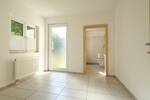 Einfamilienhaus Halberstadt - 5 Zimmer, 162 m&sup2;, 1.300&euro; | Angebot:26758673