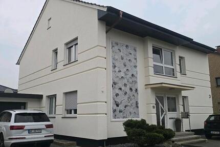 Wohnung Bünde - 2 Zimmer, 68 m&sup2;, 680&euro; | Angebot:25918382