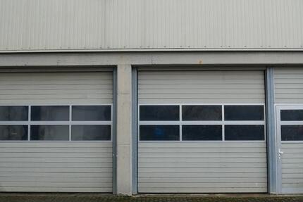 Gewerbeobjekt Elztal - 1.265&euro; | Angebot:25965062