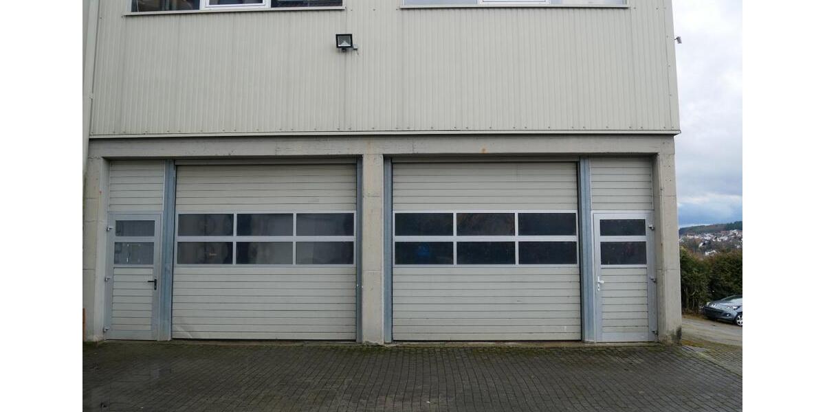 Gewerbeobjekt Elztal - 1.265&euro; | Angebot:25965062