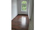 Gewerbeobjekt Tönisvorst - 475&euro; | Angebot:26495572
