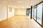 Gewerbeobjekt Köln Ensen - 4 Zimmer, 149 m&sup2;, 2.400&euro; | Angebot:25687099