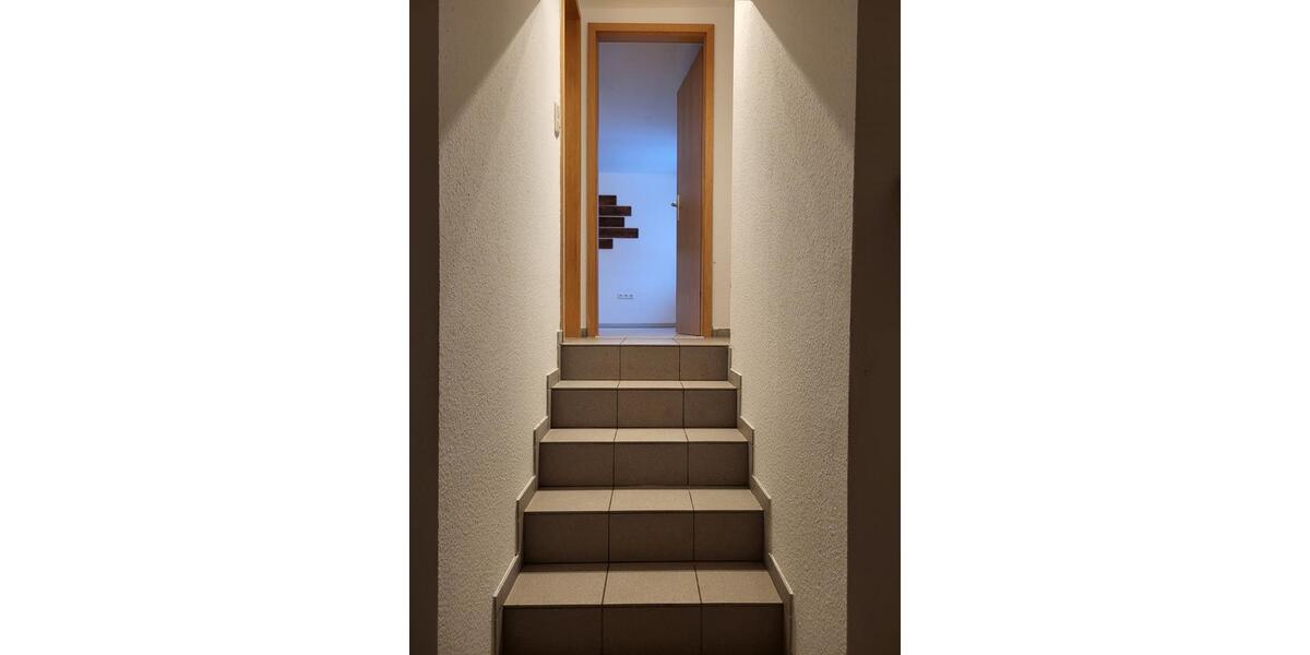 Erdgeschoßwohnung Bispingen - 2 Zimmer, 42 m&sup2;, 399&euro; | Angebot:24815661