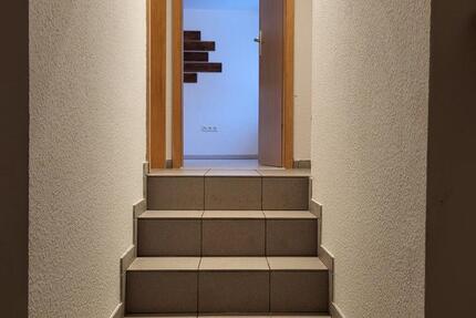 Wohnung Bispingen - 2 Zimmer, 42 m&sup2;, 399&euro; | Angebot:24815661