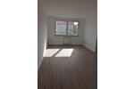 Etagenwohnung Weißenfels - 3 Zimmer, 58 m&sup2;, 400&euro; | Angebot:26545362