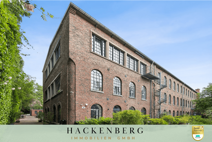 Gewerbeobjekt Aachen Aachen-Mitte - 4.500&euro; | Angebot:26803948