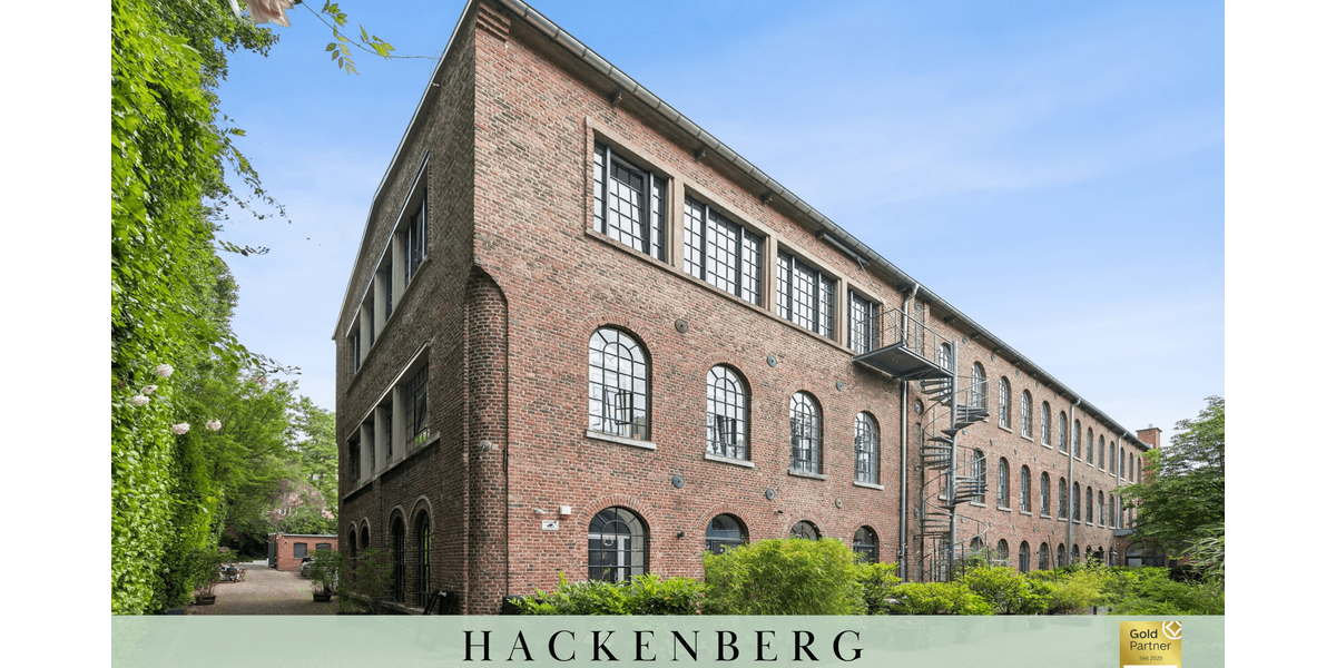 Gewerbeobjekt Aachen Aachen-Mitte - 4.500&euro; | Angebot:26803948