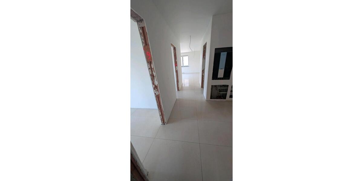 Etagenwohnung Butzbach - 3 Zimmer, 80 m&sup2;, 1.350&euro; | Angebot:25924907