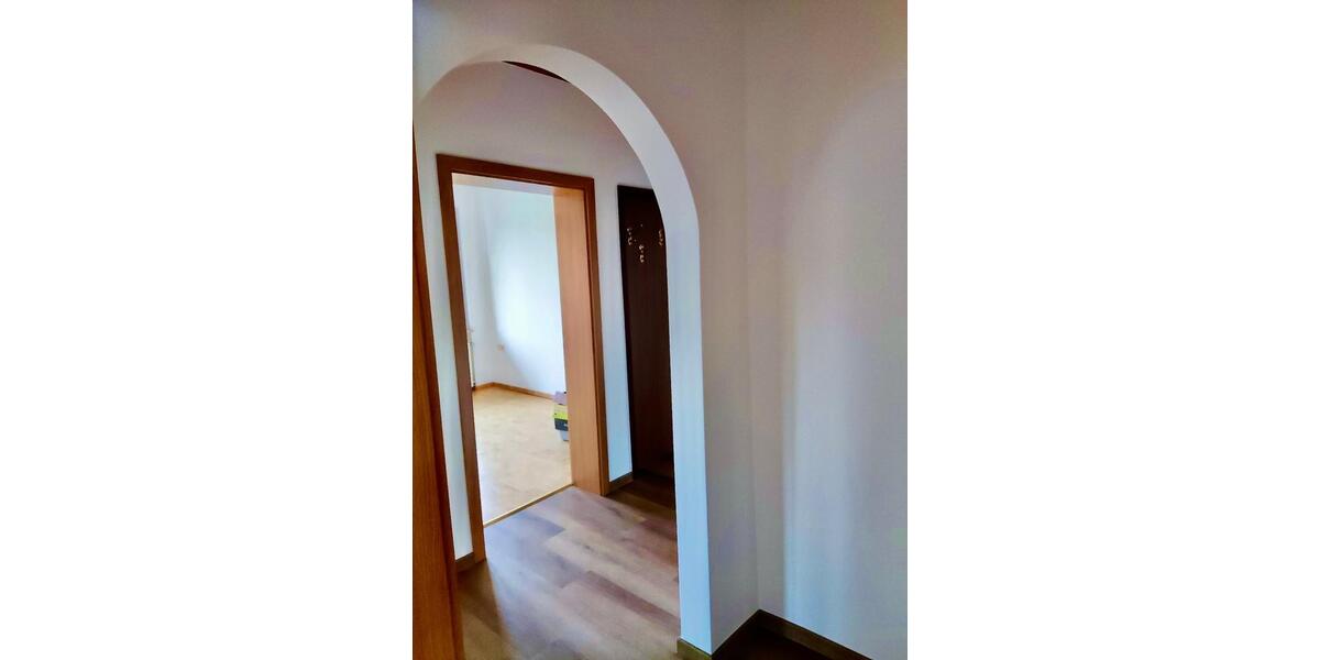 Erdgeschoßwohnung Hann. Münden - 4 Zimmer, 95 m&sup2;, 665&euro; | Angebot:26598446