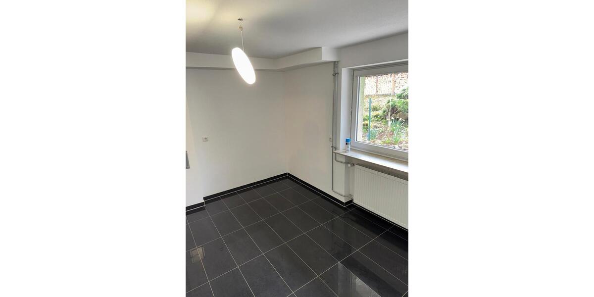 Etagenwohnung Hungen - 3 Zimmer, 104 m&sup2;, 836&euro; | Angebot:26705420