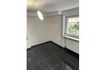 Etagenwohnung Hungen - 3 Zimmer, 104 m&sup2;, 836&euro; | Angebot:26705420