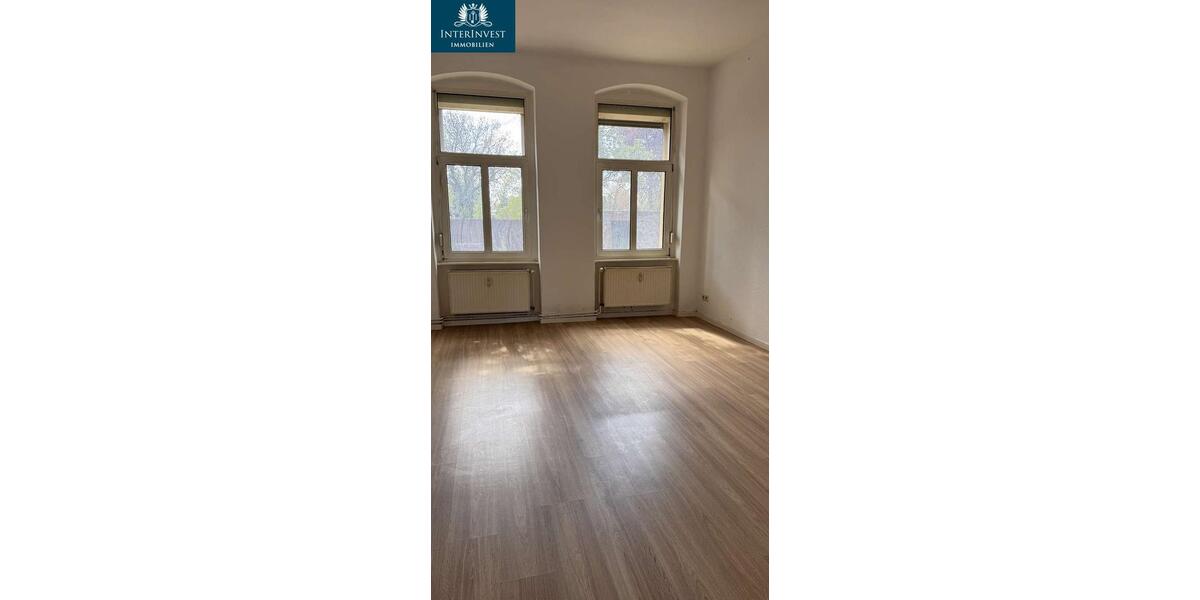 Etagenwohnung Magdeburg Neue Neustadt - 2 Zimmer, 73 m&sup2;, 700&euro; | Angebot:26386072