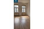 Etagenwohnung Magdeburg Neue Neustadt - 2 Zimmer, 73 m&sup2;, 700&euro; | Angebot:26386072