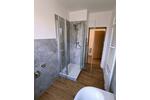 Etagenwohnung Arnstein - 3 Zimmer, 59 m&sup2;, 400&euro; | Angebot:26185612
