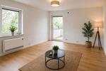 Erdgeschoßwohnung Baden-Baden Balg - 3 Zimmer, 104 m&sup2;, 1.390&euro; | Angebot:26623394
