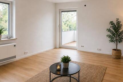 Wohnung Baden-Baden Balg - 3 Zimmer, 104 m&sup2;, 1.390&euro; | Angebot:26623394