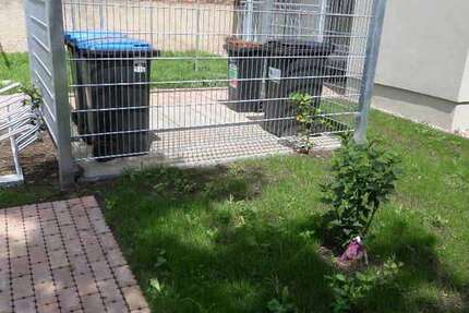 Wohnung Pirna Copitz - 2 Zimmer, 54 m&sup2;, 430&euro; | Angebot:25098096