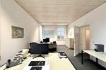 Gewerbeobjekt Geldern - 8 Zimmer, 260 m&sup2;, 1.700&euro; | Angebot:25701959
