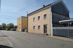 Etagenwohnung Mühldorf am Inn - 5 Zimmer, 138 m&sup2;, 1.130&euro; | Angebot:26696377