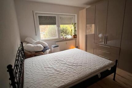 Wohnen auf Zeit Ansbach - 16 Zimmer, 83 m&sup2;, 500&euro; | Angebot:24653379