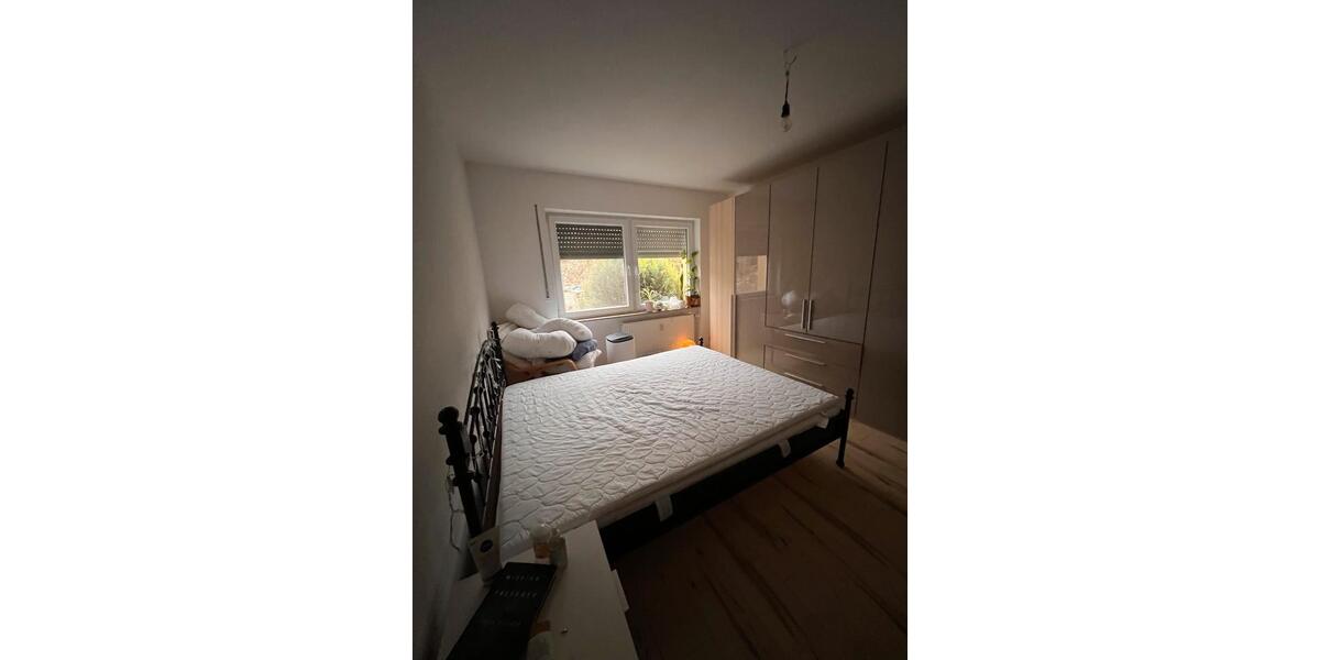 Wohnen auf Zeit Ansbach - 16 Zimmer, 83 m&sup2;, 500&euro; | Angebot:24653379